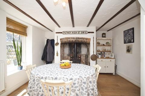 undefined, West Dumpton Lane, Ramsgate, Kent, CT11