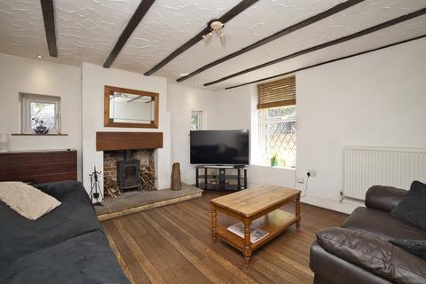 undefined, West Dumpton Lane, Ramsgate, Kent, CT11