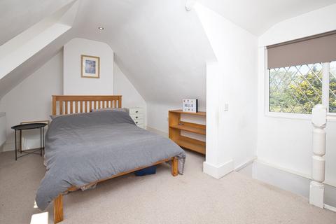 undefined, West Dumpton Lane, Ramsgate, Kent, CT11