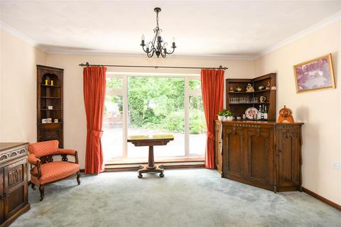 undefined, Victoria Road, Trowbridge