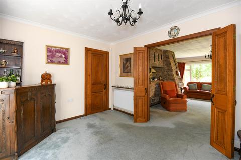 undefined, Victoria Road, Trowbridge