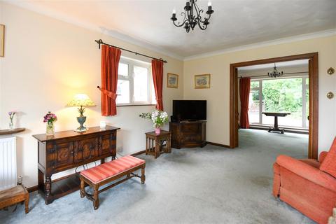 undefined, Victoria Road, Trowbridge