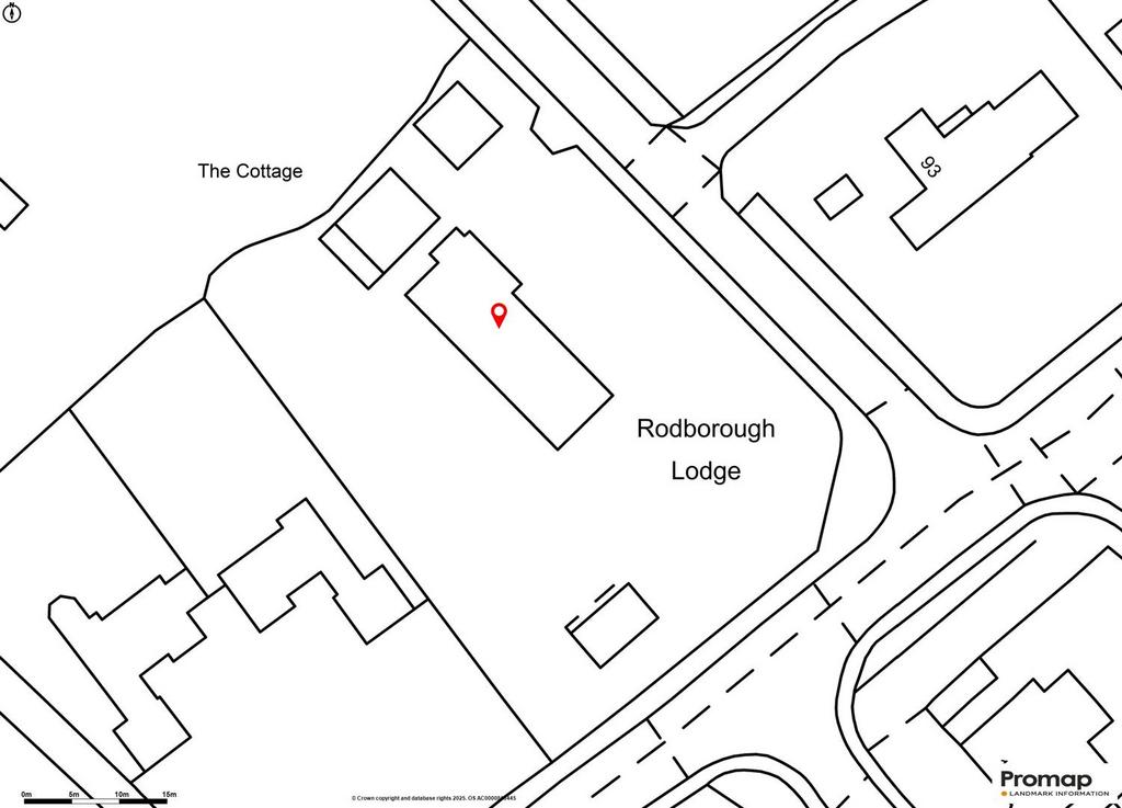 Rodborough Lodge (1).jpg