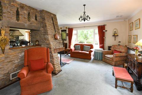 undefined, Victoria Road, Trowbridge