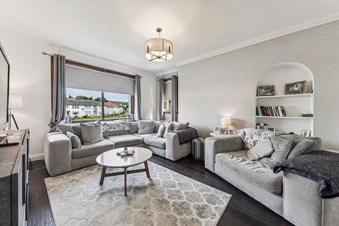 4 bedroom semi-detached house for sale, Duntocher Road, Clydebank, G81