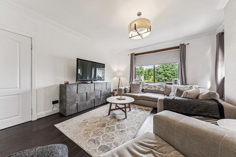 4 bedroom semi-detached house for sale, Duntocher Road, Clydebank, G81