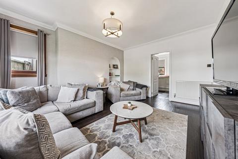 4 bedroom semi-detached house for sale, Duntocher Road, Clydebank, G81