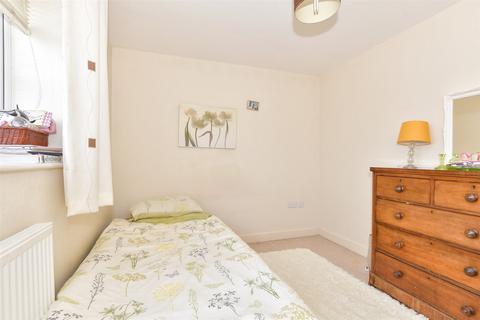 3 bedroom semi-detached house for sale, Larch End, Minster On Sea, Sheerness, Kent