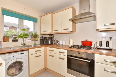 3 bedroom semi-detached house for sale, Larch End, Minster On Sea, Sheerness, Kent