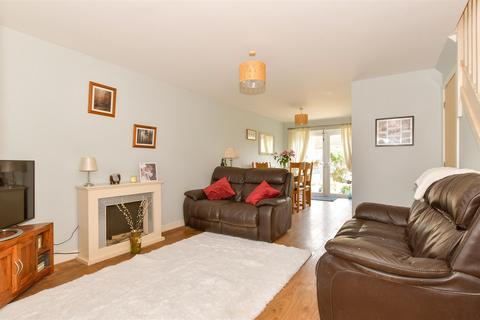 3 bedroom semi-detached house for sale, Larch End, Minster On Sea, Sheerness, Kent