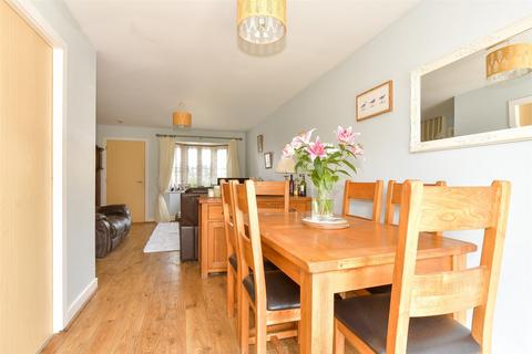 3 bedroom semi-detached house for sale, Larch End, Minster On Sea, Sheerness, Kent