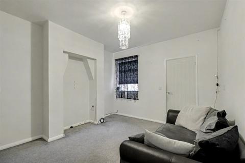 2 bedroom terraced house for sale, Buller Street, Ilkeston