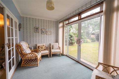 undefined, Westfield Road, Waltham, Grimsby, Lincolnshire, DN37