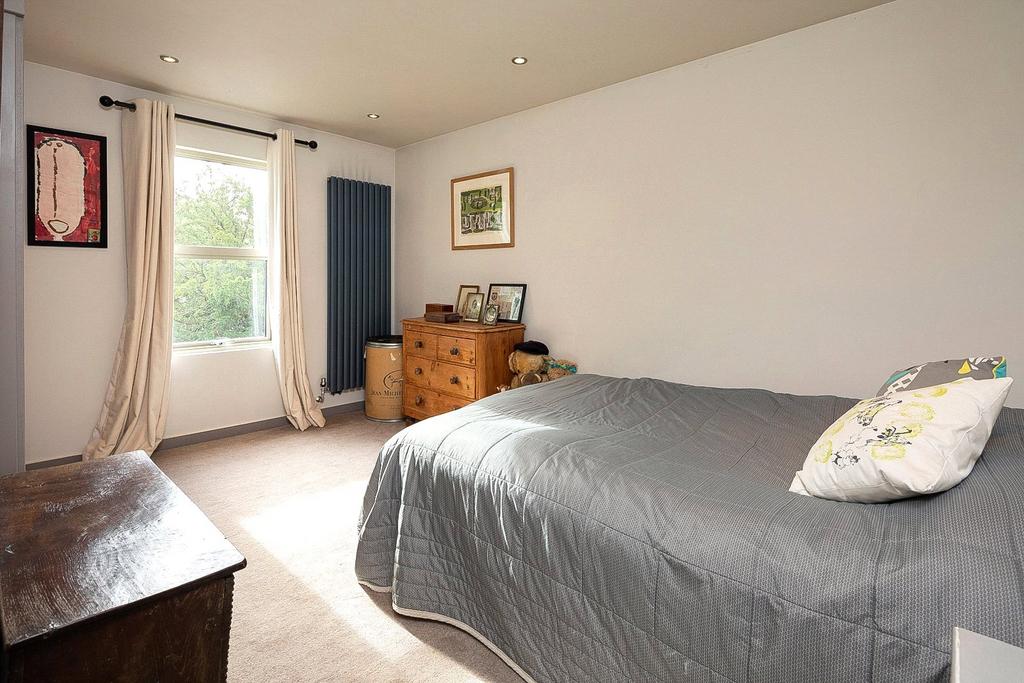 Bedroom1