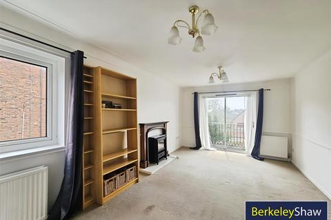 undefined, 33 Alexandra Road, Southport PR9