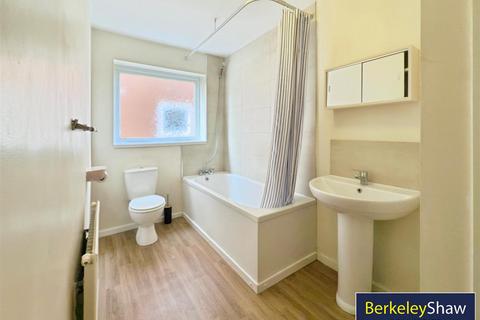 undefined, 33 Alexandra Road, Southport PR9