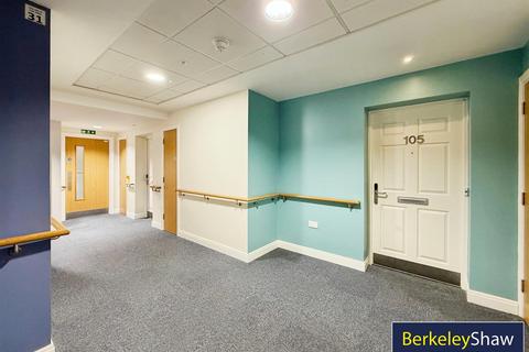 1 bedroom flat for sale, Aughton Street, Ormskirk L39