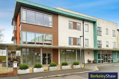 1 bedroom flat for sale, Aughton Street, Ormskirk L39
