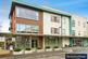 Aughton Street, Ormskirk L39