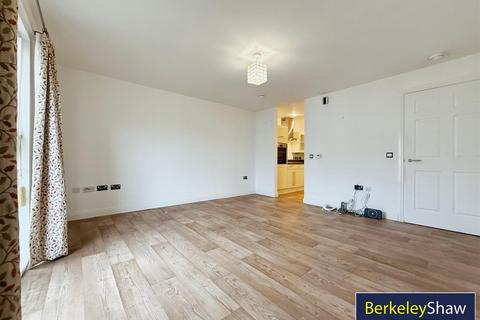 1 bedroom flat for sale, Aughton Street, Ormskirk L39