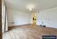 Aughton Street, Ormskirk L39 photo 3