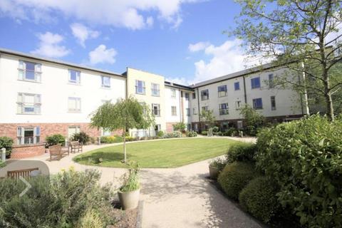 1 bedroom flat for sale, Aughton Street, Ormskirk L39
