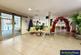 Aughton Street, Ormskirk L39 photo 5