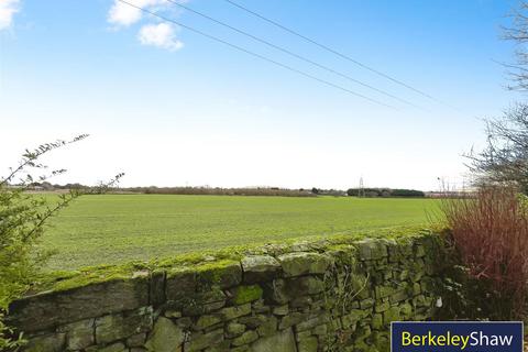 undefined, Tithebarn Lane, Melling L31
