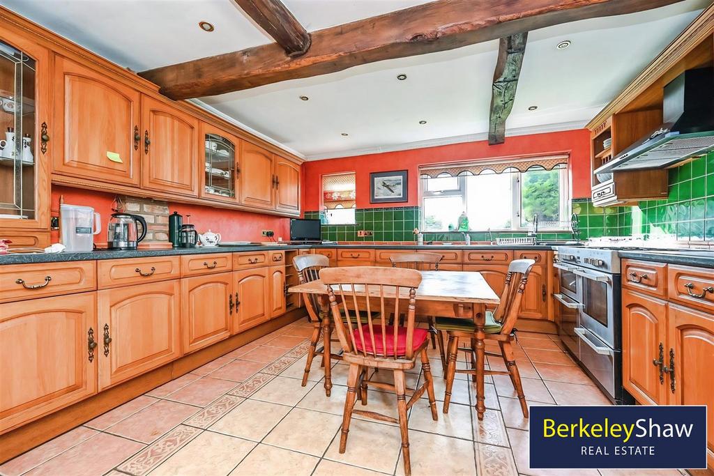 E3832a1c-NGO7 BFdo FUSdlc Z2 Gx Ur Uw.jpg