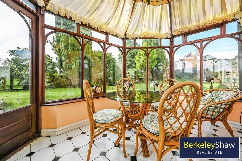 A2de37aa-mf PBW 6 F2 Ue R47i Fz1 CCkg.jpg