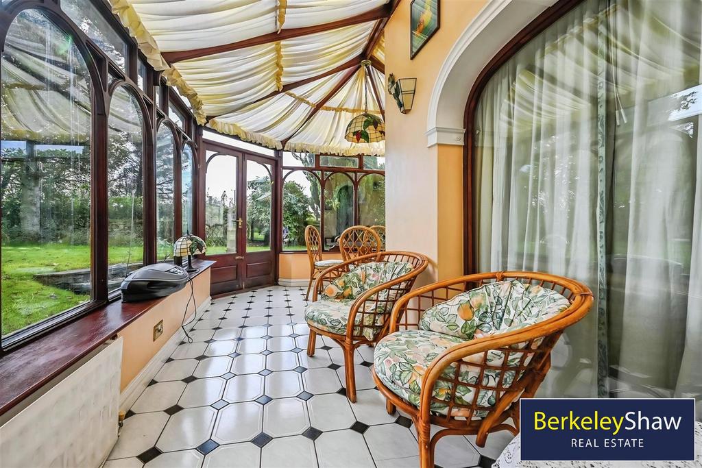 783fbabe-cqa CYl 3 W0enyj6 Uc8 Nna A.jpg