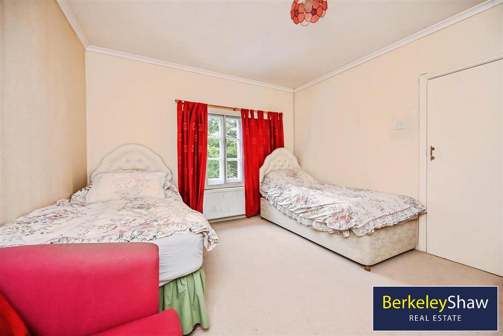 9e72db84-i Bd YKVDWa Eu TMMu RO7m J1g.jpg