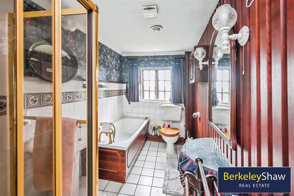 59dad430- Y5 Yd6 Mjv0 WUQ4c756 JIVg.jpg