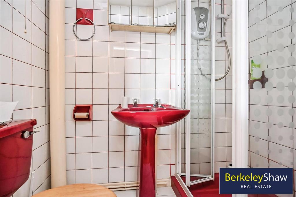 138705da-Te EE7 I16z Eq7a B8gh APH g.jpg