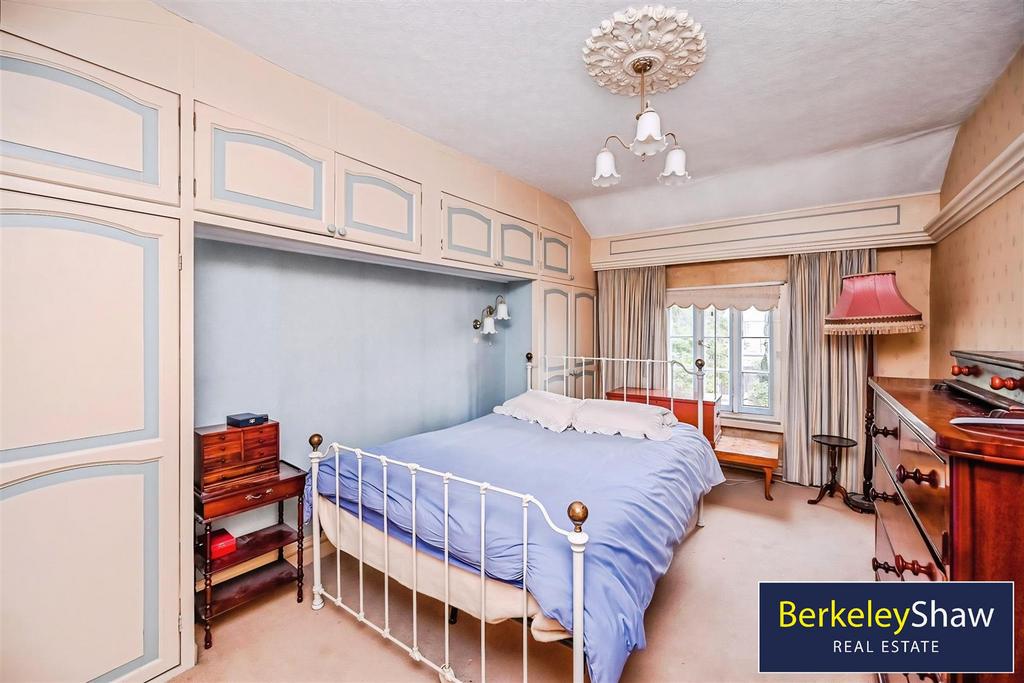 B30f1043-l T3 BSm92z Ee94m S9 UIe V6g.jpg