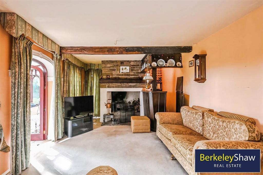 A5c1684f- y H6ux Pu Skmtd8e CLVIGtg.jpg