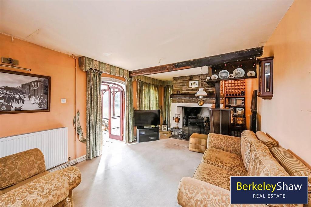 2ac46ce1-t I0u Dj EAMUq Zy BU0r4 NKpw.jpg