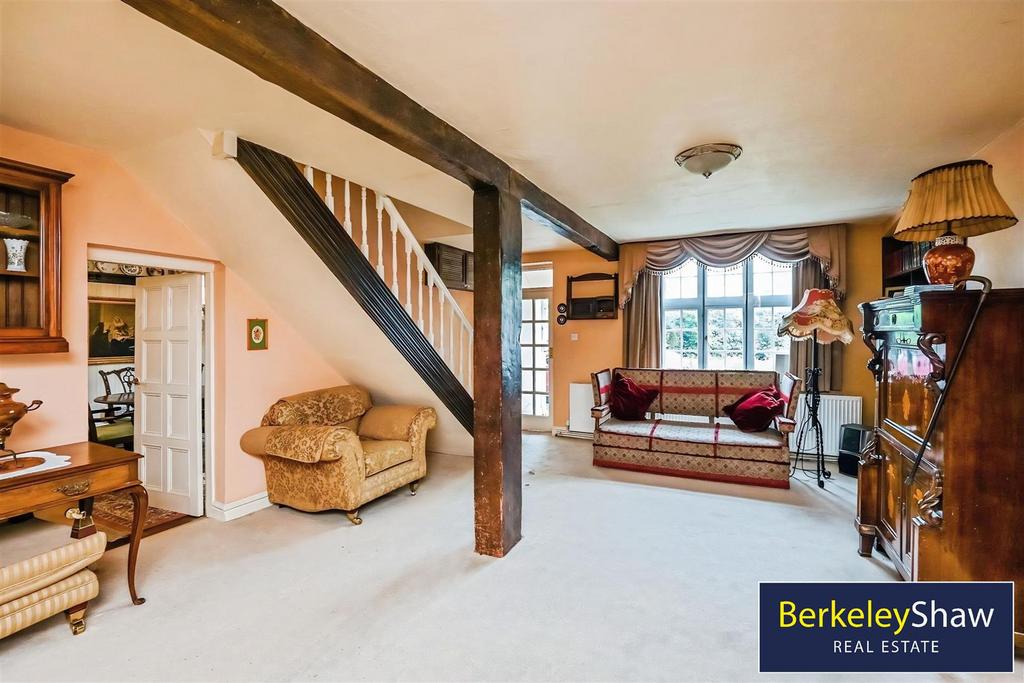 6e4248a5-DXXS vs FWEGs5of0 No RSHw.jpg