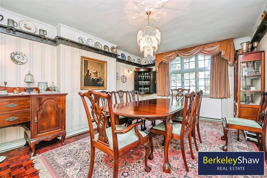 0aebaefe-IGU3 Olod F0 OIg5p UZP-lf A.jpg