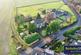 Tithebarn Lane, Melling L31