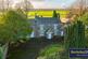 Tithebarn Lane, Melling L31 photo 2