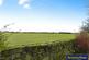 Tithebarn Lane, Melling L31 photo 3
