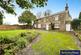 Tithebarn Lane, Melling L31 photo 4