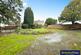 Tithebarn Lane, Melling L31 photo 5