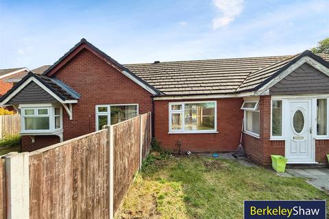 undefined, Highfield Park, Liverpool L31