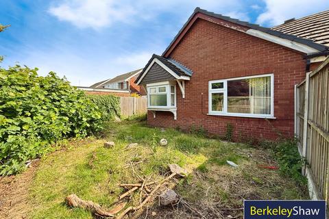 undefined, Highfield Park, Liverpool L31