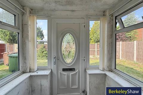 undefined, Highfield Park, Liverpool L31