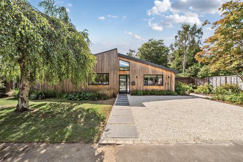 7 Birch Close, Arundel, BN18 9HN