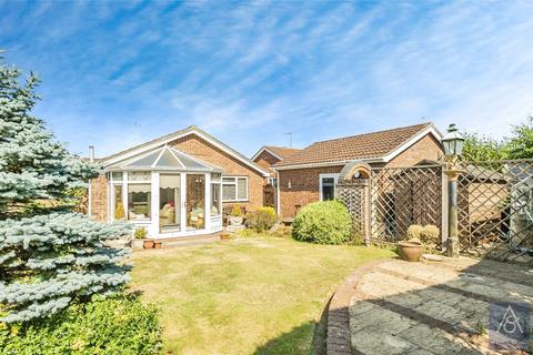undefined, Leapingwell Lane, Buckingham MK18