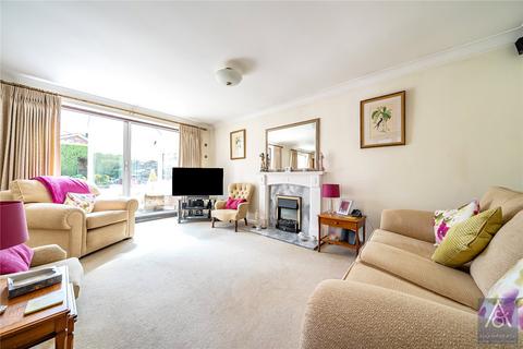 undefined, Leapingwell Lane, Buckingham MK18